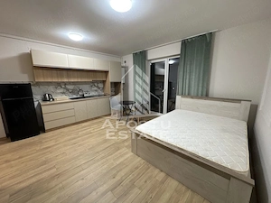 Apartament 1 camera de inchiriat  Giroc - imagine 3