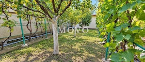 Casa individuala 3 camere | 430mp Teren | Zona Plopi - imagine 7