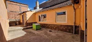 Resita Casa Singur in Curte Zona buna - imagine 6