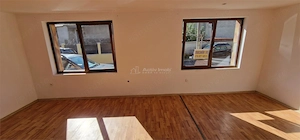 Resita Casa Singur in Curte Zona buna - imagine 2
