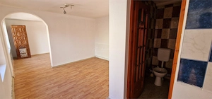 Resita Casa Singur in Curte Zona buna - imagine 12
