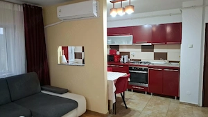 Vand apartament 4 camere - imagine 2