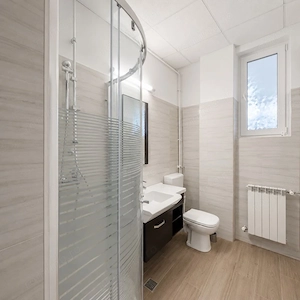 Spațiu comercial 150 mp - imagine 7