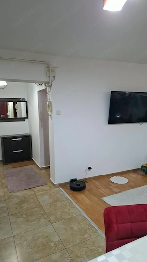 Vand apartament 4 camere - imagine 4