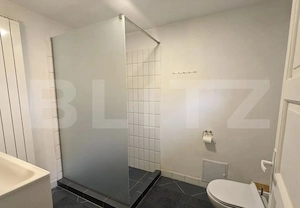 Casă 132 mp + teren 990 mp + 1997 mp inclus, Zărnești | Airbnb activ, review - imagine 6