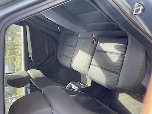 Vând Audi A4 B8 2 litri diesel 2010 - imagine 4