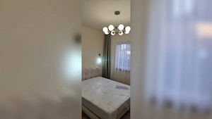 Duplex de închiriat în zona Selgros - imagine 3