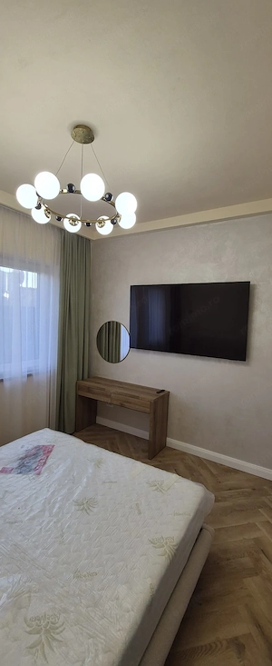 Duplex de închiriat în zona Selgros - imagine 6