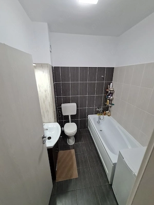 berceni metrou etaj 5 - imagine 3