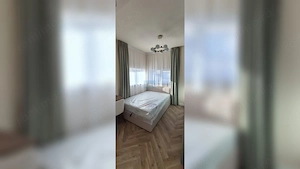 Duplex de închiriat în zona Selgros - imagine 4