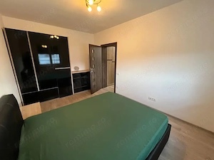 Apartament Deosebit 2 Camere Centrala Proprie Zona Giroc Lidl - imagine 2
