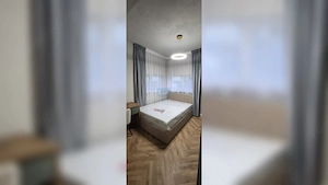 Duplex de închiriat în zona Selgros - imagine 7