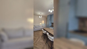 Duplex de închiriat în zona Selgros - imagine 2