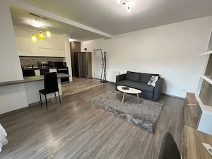 Apartament Deosebit 2 Camere Centrala Proprie Zona Giroc Lidl - imagine 5