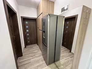 Apartament Deosebit 2 Camere Centrala Proprie Zona Giroc Lidl