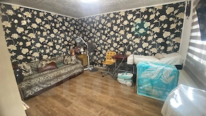 Voluntari, casă 4 camere cu teren 349 mp, panouri fotovoltaice - imagine 6