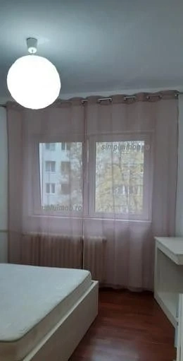 Ocazie 2 Camere Spatios Mobilat Utilat Fix Langa Metrou Titan - imagine 4
