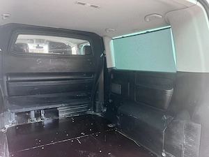 Vând Volkswagen Caravelle 2017    Automatic Frânează automat  - imagine 5