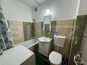 Garsoniera, moderna, cat-friendly, zona: Kaufland, Manastur - imagine 4