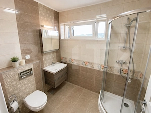 Apartament cu 2 camere, petfriendly, parcare, zona VIVO! - imagine 4