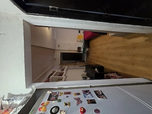 Apartament de vanzare cu renovarea inclusa in pret - imagine 5