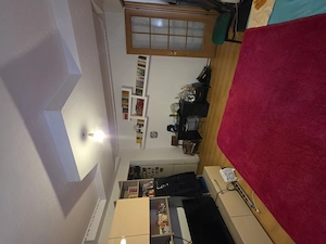 Apartament de vanzare cu renovarea inclusa in pret - imagine 6