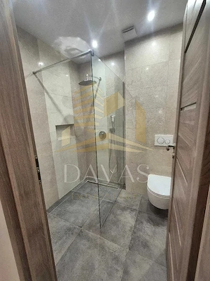 Apartament 2 camere semidecomandat+parcare sub.inclusa |GRAND PARK SUD RESIDENCE - imagine 8
