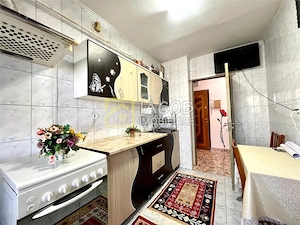 Apartament 2 camere decomandate, Republicii 74, Bacau - imagine 13