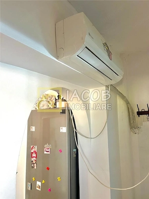 Apartament 2 camere decomandate, Republicii 74, Bacau - imagine 20