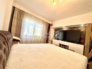 Apartament 2 camere decomandate, Republicii 74, Bacau - imagine 4
