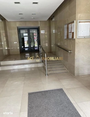 2 Camere de inchiriat | Titan - Evocasa | Centrala | Parcare | Metrou - imagine 12