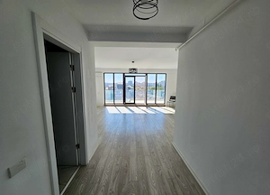vanzare direct PROPRIETAR 3 cam+terasa 55mp, deosebit,str. M Voievod, Metrou Iancului - imagine 9