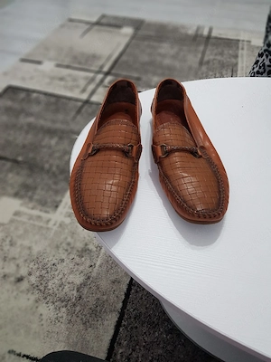 mocasini de vinzare