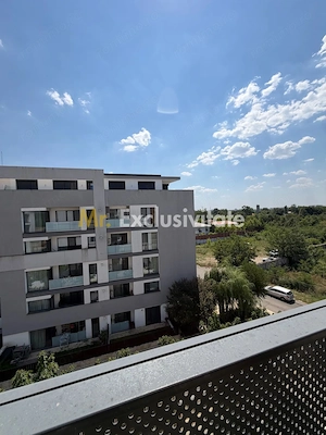 3 Camere Premium - 74,90 mp - Aleea Meteorologiei – Sector 1 - imagine 24