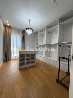 3 Camere Premium - 74,90 mp - Aleea Meteorologiei – Sector 1 - imagine 20