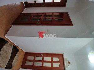 Apartament o cameră-Zona Soarelui-Centrala proprie - imagine 3