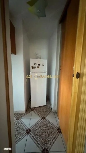 2 Camere de inchiriat | 1 Decembrie 1918 | Metrou | Parcare | Mobilat & Utilat | - imagine 6