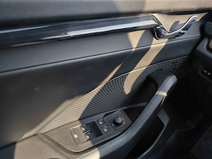 Skoda Octavia 2023 - imagine 16
