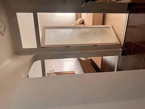 Apartament de vânzare - imagine 8