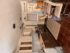 Apartament de vânzare - imagine 3