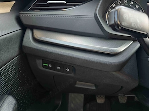 Skoda Octavia 2023 - imagine 15