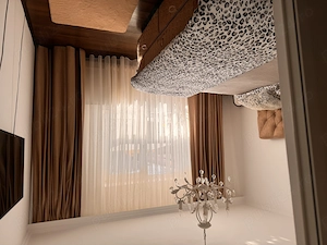 Apartament de vânzare - imagine 9