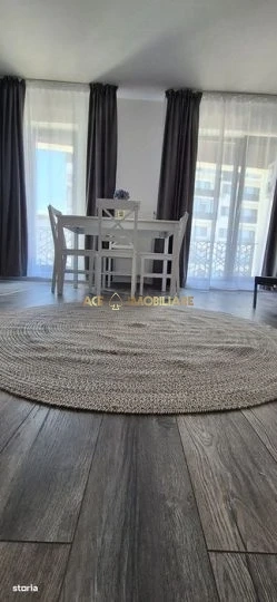 2 Camere de inchiriat | Bragadiru| Parcare| Centrala Proprie - imagine 6