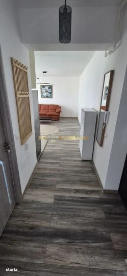 2 Camere de inchiriat | Bragadiru| Parcare| Centrala Proprie - imagine 8