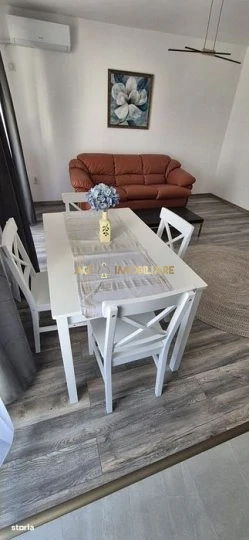 2 Camere de inchiriat | Bragadiru| Parcare| Centrala Proprie - imagine 4