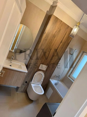 Apartament nou 2 camere, 55 mp, etaj 2, parcare, Calea Urseni - imagine 5