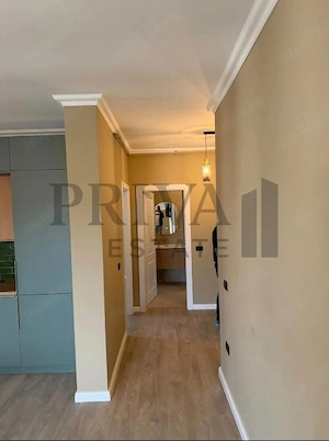 Apartament nou 2 camere, 55 mp, etaj 2, parcare, Calea Urseni - imagine 3