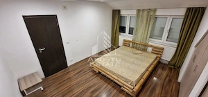 Apartament cu 2 camere de vanzare, zona Lipovei, Timisoara - imagine 5