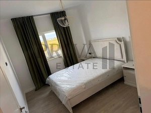 Apartament nou 2 camere, 55 mp, etaj 2, parcare, Calea Urseni