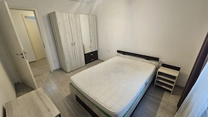 Închiriez studio Coresi - Kasper - imagine 4